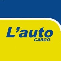 LAUTO CARGO Logo