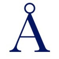 Atlantis Aviation Logo