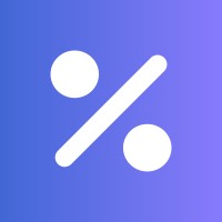 Percent Logo