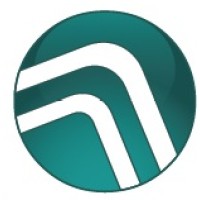 Ativo Park Estacionamentos Logo