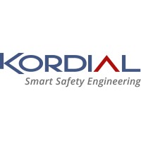 Kordial Media GmbH Logo