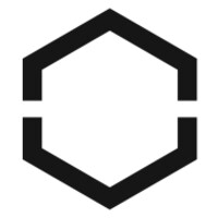Object Studio Logo
