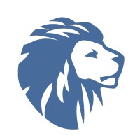 Aslan Financial Services S.L. Logo