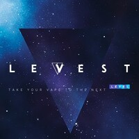 LEVEST Logo