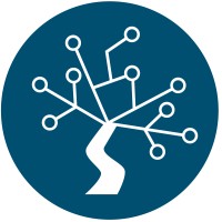 Institut für digitales Lernen Logo