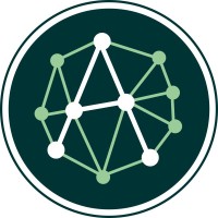 Argos Tecnologia Logo