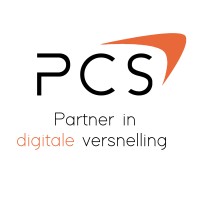 PCS Knokke Logo