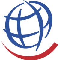 Operação Sorriso Logo