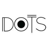DOTS Tbilisi Logo