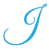 Jones & Co Logo