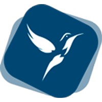 Nxfácil - Software de Gestão. Logo