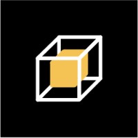 PandoraBox Consulting Logo