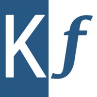 Kingfisher Media Group Logo