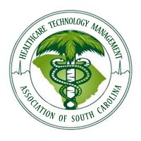 Healthcare Technology Management Association of South Carolina Logo