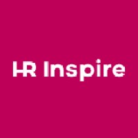 HR INSPIRE Logo