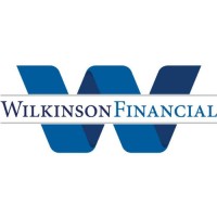 Wilkinson Financial, LLC Logo