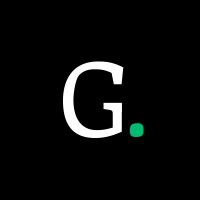 Genotipo ® Logo
