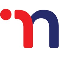 Innovación Energía S.A. (Inersa) Logo