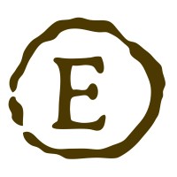 Edelman Leather Logo
