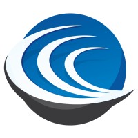 Complete Contract Consulting Logo