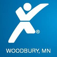 Express Employment Professionals - Woodbury, MN Logo