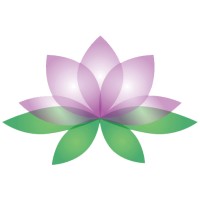 New York Transgender Advocacy Group Logo