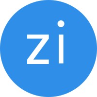 Jobzi Logo
