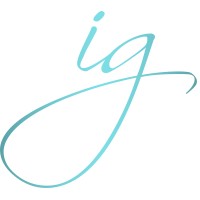 Isabelle Girard, Recherche de cadres Logo