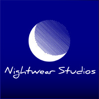 Nightwear Studios Logo