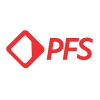 Premier Focus Solutions Logo