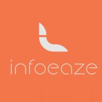 infoeaze Logo