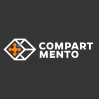 COMPARTMENTO Logo