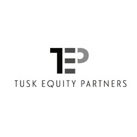 Tusk Equity Partners LLC Logo