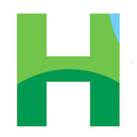 HELM Life Logo