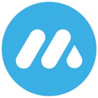 MYC Interactive Logo