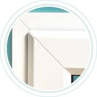 Prominance Window and Door Systems Logo