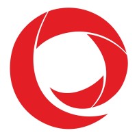 ENIXAN Entertainment Logo