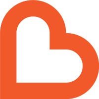 BlissHome Ltd Logo