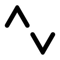 Arquitecto Fernando Bustos Logo