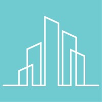 Crossings People | Executive Search | Interim Management Logo