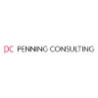 Penning Consulting GmbH Logo