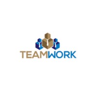 Teamwork GB Ltd Logo
