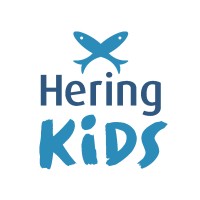 Hering Kids Curitiba Logo