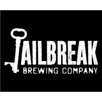 Jailbreak Brewing Company Logo