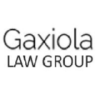 Gaxiola Law Group Logo