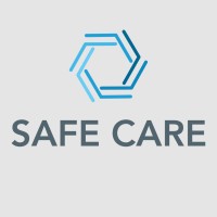 Safe Care Consultoria Logo