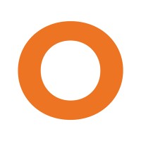 Overture Promotions Logo