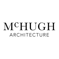 McHugh Architecture Logo