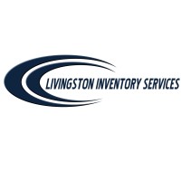 Livingston Inventory Services Logo