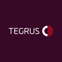 Tegrus Logo